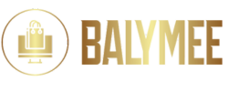 BALYMEE